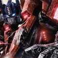 Trans-Fall-of-Cybertron