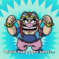 WiiU_GameWario_2_scrn05_E3