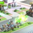 WiiU_ProP-100_2_scrn03_E3
