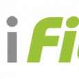 WiiU_WiiFitU_0_logo_E3