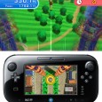 WiiU_WiiFitU_1_scrn01_E3