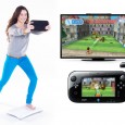 WiiU_WiiFitU_2_imgeP01_E3