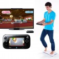 WiiU_WiiFitU_2_imgeP02_E3