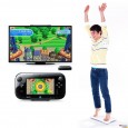 WiiU_WiiFitU_2_imgeP03_E3