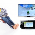 WiiU_WiiFitU_2_imgeP04_E3