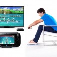 WiiU_WiiFitU_2_imgeP05_E3