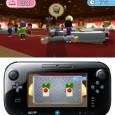 WiiU_WiiFitU_2_scrn02_E3