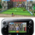 WiiU_WiiFitU_2_scrn03_E3