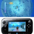 WiiU_WiiFitU_2_scrn04_E3