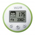 WiiU_WiiFitU_3_imge01_E3