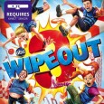 Wipeout 3_FOB_X360