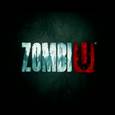 Zombie-U-600x375