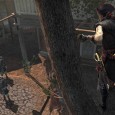 ac3_liberation1