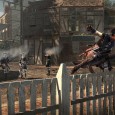 ac3_liberation2