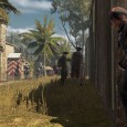 ac3_liberation3