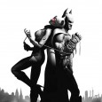 batmanac1