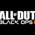blops2logo