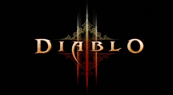 download diablo 3 steam for free