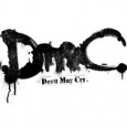 dmc_logo