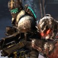 ds3_co-op_1