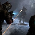 ds3_co-op_2