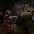 ds3_hostile_environment_1