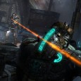ds3_thrilling_adventure_1
