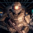 e32012_halo4_campaign9