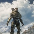 e32012_halo4_chiefhero2