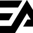ea-logo