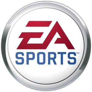 Madden NFL 13 and FIFA 13 confirmed for Wii U launch, first screens ...