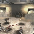 expendables-2_2