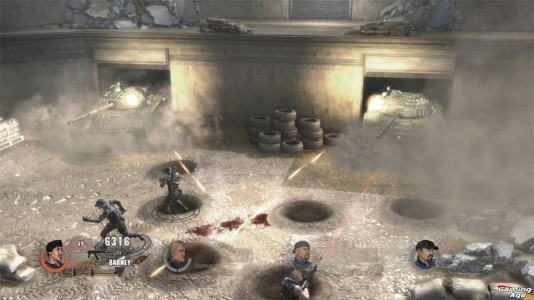 expendables-2_2