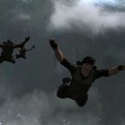 expendables-2_3