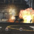 expendables-2_5