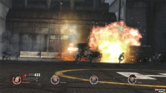 expendables-2_5