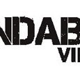 expendables-2_logo