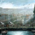 ffxi-seekers-of-adoulin_1