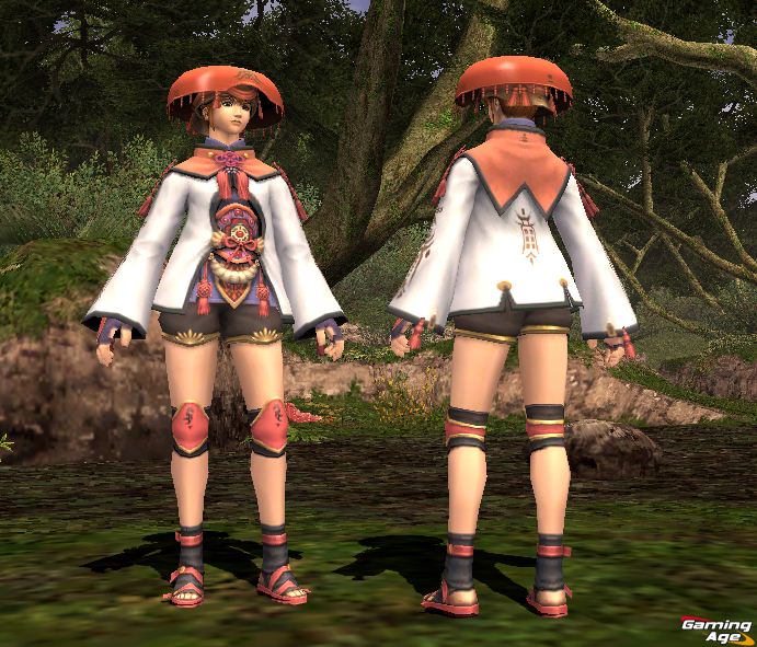Final fantasy xi new jobs 2012