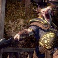 gow-ascension_1