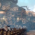 gow-ascension_2