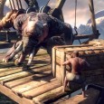 gow-ascension_3