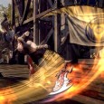 gow-ascension_4