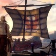 gow-ascension_5