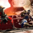 gow-ascension_6