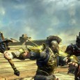 gow-ascension_7