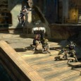 gow-ascension_8
