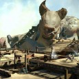 gow-ascension_9