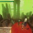 gravity-rush_1