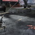 injustice_1